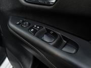 Nissan Serena V (C27) Екатеринбург  - изображение 56