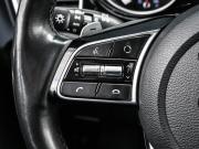 Kia Ceed III Новороссийск  - изображение 37