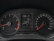 Volkswagen Polo V Рестайлинг Екатеринбург  - изображение 34