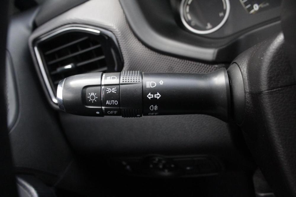 Chery Tiggo 4 I Рестайлинг Брянск  - изображение 13