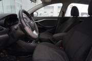 Lada (ВАЗ) Vesta I Ульяновск  - изображение 31