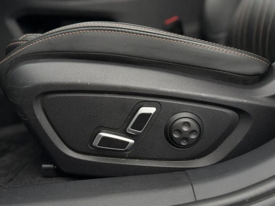 Geely Preface I Минеральные Воды  - изображение 10