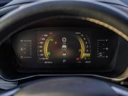 Geely Atlas Pro Санкт-Петербург  - изображение 22