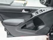 Volkswagen Tiguan I Рестайлинг Екатеринбург  - изображение 31