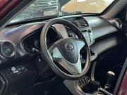 Lifan X60 I Оренбург  - изображение 21