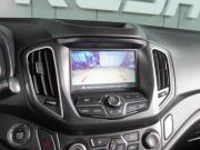 Chery Tiggo 5 I Воронеж  - изображение 33