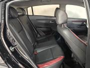 Kia Rio IV Москва  - изображение 37