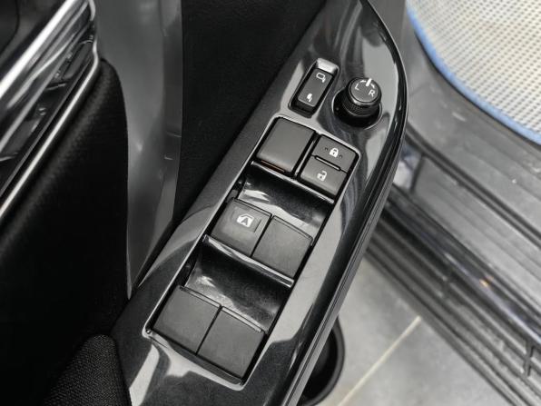 Toyota Fortuner II Рестайлинг с пробегом 2021 года, цена 3 723 000 рублей, 157597 км, внедорожник, Автокод Объявления