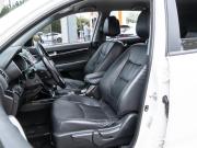Kia Sorento II Рестайлинг Волгоград  - изображение 38
