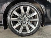 Mazda 6 III (GJ) Рестайлинг 2 Москва  - изображение 40