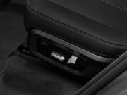 BMW X7 I (G07) Рестайлинг Москва  - изображение 49