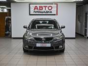 Kia Forte I Челябинск  - изображение 31