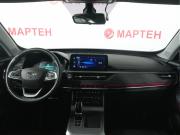 Chery Tiggo 4 Pro I Вологда  - изображение 32