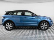 Land Rover Range Rover Evoque I Москва  - изображение 23