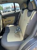 Chery Kimo (A1) Альметьевск  - изображение 33