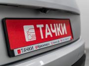Kia Sportage IV Красноярск  - изображение 44