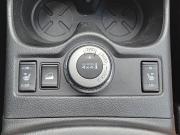 Nissan X-Trail III Ижевск  - изображение 54