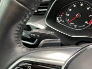 Audi A6 V (C8) Екатеринбург  - изображение 62