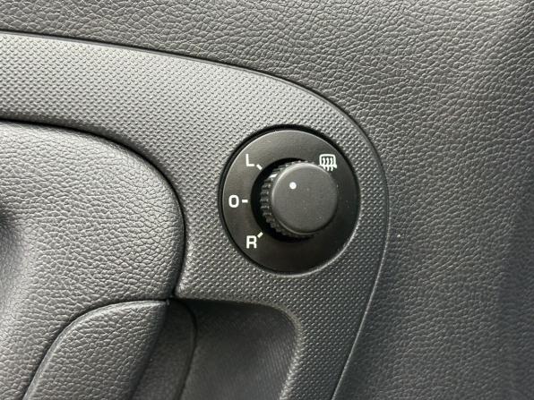 Skoda Fabia II Рестайлинг с пробегом 2012 года, цена 665 000 рублей, 99118 км, универсал, Автокод Объявления