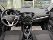 Lada (ВАЗ) Vesta I Ульяновск  - изображение 34