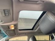 Toyota Land Cruiser 200 Series Новосибирск  - изображение 33