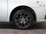 Toyota Allion II Рестайлинг Чита  - изображение 36