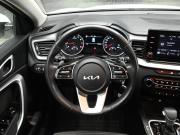 Kia Ceed III Рестайлинг Екатеринбург  - изображение 27