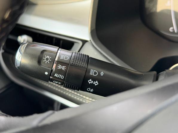 Chery Tiggo 7 Pro I с пробегом 2022 года, цена 1 775 000 рублей, 35680 км, внедорожник, Автокод Объявления