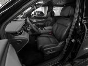 GAC Trumpchi S7 I Рестайлинг Москва  - изображение 39