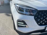 Chery Tiggo 4 Pro I Пермь  - изображение 37