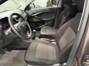 Lada (ВАЗ) Vesta I Краснодар  - изображение 32