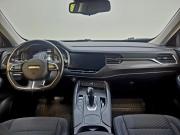 Haval F7x I Барнаул  - изображение 33