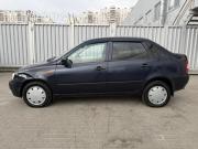 Lada (ВАЗ) Kalina I Ростов-на-Дону  - изображение 22