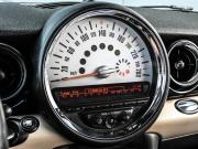 Mini Coupe I Новороссийск  - изображение 45