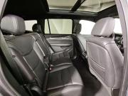 Cadillac XT6 I Москва  - изображение 40