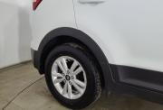 Hyundai Creta I Волгоград  - изображение 53