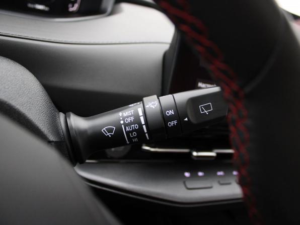 Changan CS55 Plus II с пробегом 2023 года, цена 2 049 000 рублей, 15206 км, внедорожник, Автокод Объявления