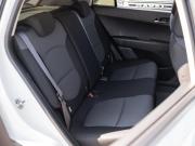 Hyundai Creta I Рестайлинг Сочи  - изображение 29