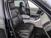 Land Rover Range Rover Sport II Москва  - изображение 54