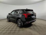 Haval Jolion I Уфа  - изображение 33