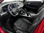 Changan CS35 Plus I Рестайлинг Калининград  - изображение 25