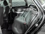 Kia Ceed II Рестайлинг Екатеринбург  - изображение 39