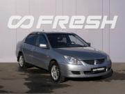 Mitsubishi Lancer IX Орехово-Зуево  - изображение 17