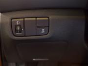 Hyundai Creta I Кемерово  - изображение 42