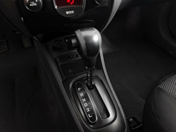 Kia Rio II Рестайлинг с пробегом 2010 года, цена 559 000 рублей, 153996 км, хэтчбек, Автокод Объявления