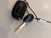 Hyundai Solaris II Рестайлинг Ростов-на-Дону  - изображение 59