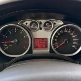 Ford Focus II Рестайлинг Нижнекамск  - изображение 39
