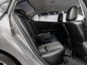 Mazda 6 II (GH) Рестайлинг Кемерово  - изображение 27