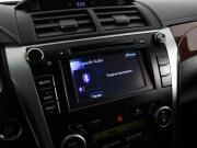 Toyota Camry VII (XV50) Санкт-Петербург  - изображение 38