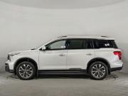 GAC GS8 I Санкт-Петербург  - изображение 39